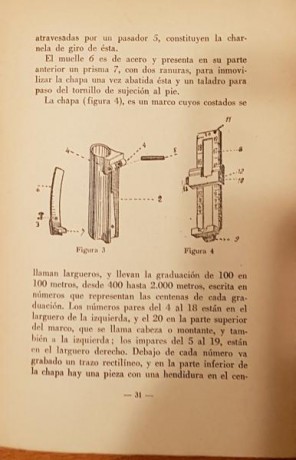 No sabía a qué hilo subir este tema. A lo largo de los años he ido coleccionando, además de cientos de 150