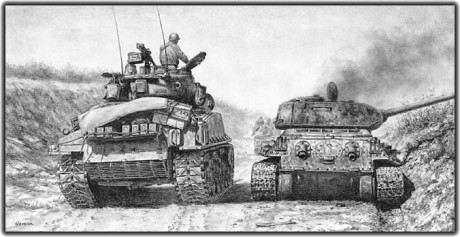 e aquí un poco de arte con estilo militar
 http://i815.photobucket.com/albums/zz79/gabo852006/sub17sl5.jpg 60