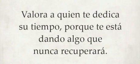 Suma y sigue...  :zebFat: 120