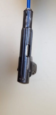 Otro astra 300 de la misma coleccion , pero con patina, pero todavia bien.

Inscrito en el Libro de Coleccionsita 01