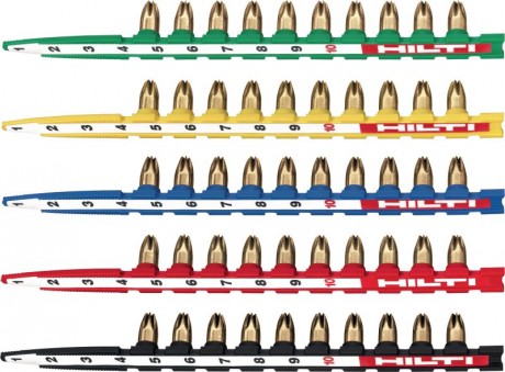 Hola.
Espero que este sea el subforo indicado para preguntar esto:
Necesitaba saber dónde conseguir cartuchos 70