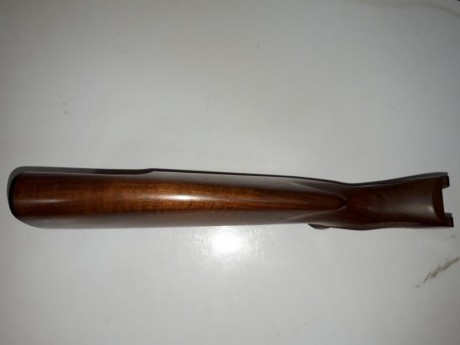Vendida 10