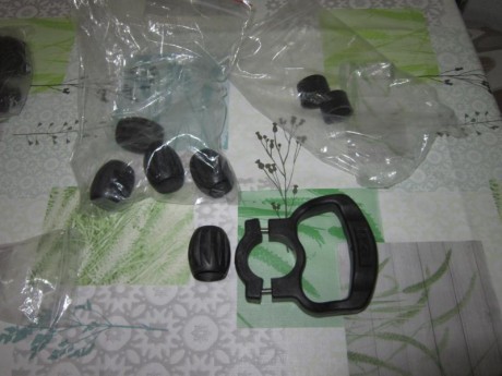 EN PRINCIPIO SOLO VENTA DIRECTA A QUIEN PUEDA VENIR A RECOGERLA, perdonen las molestias.

El motivo de 02