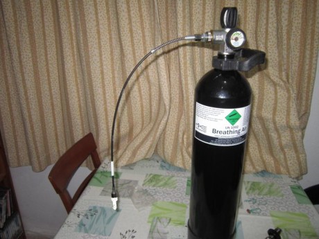 EN PRINCIPIO SOLO VENTA DIRECTA A QUIEN PUEDA VENIR A RECOGERLA, perdonen las molestias.

El motivo de 40