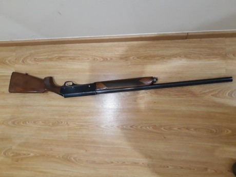 Vendo Repetidora Lamber Victoria 3 *  70 sin apenas uso 200€, se puede ver y probar se vende por tener 01