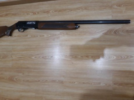 Vendo Repetidora Lamber Victoria 3 *  70 sin apenas uso 200€, se puede ver y probar se vende por tener 00