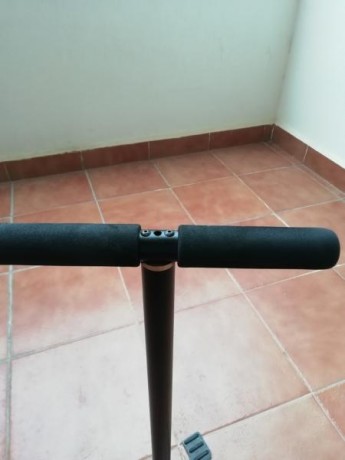 con poco uso y completa para cargar onix
110 euros envío incluido
 22.jpg  23.jpg  21.jpg  01