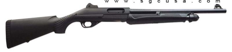 a lo que me refiero es a ¿con que arma te enfrentarias a cualquier peligro, clima o situacion con tal 150