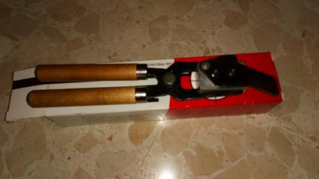 Vendo Turquesa LEE 454 doble cavidad BOLA.
VENDIDA. 
Saludos. 01