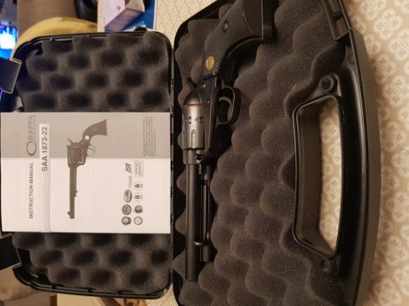 -se-vende-revolver-simple-accion-replica-de-epoca-calibre-22-lr-579798.jpg  -se-vende-revolver-simple-accion-replica-de-epoca-calibre-22-lr-579797.jpg 02