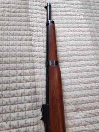 Vendida 12