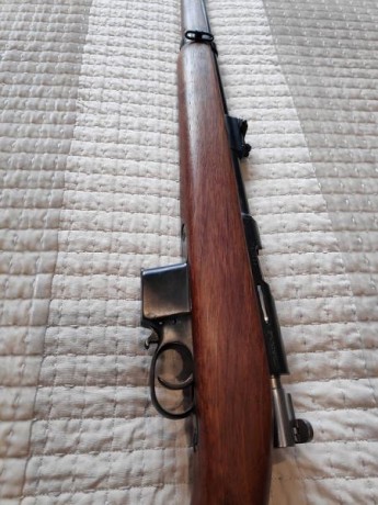 Vendida 10