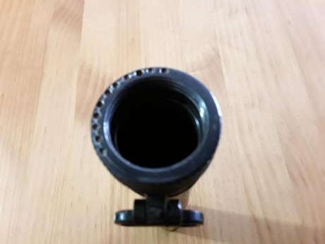  20190530_195037.jpg  20190530_195023.jpg  20190530_195001.jpg 
Prolongador 
de acero para escopeta en 02