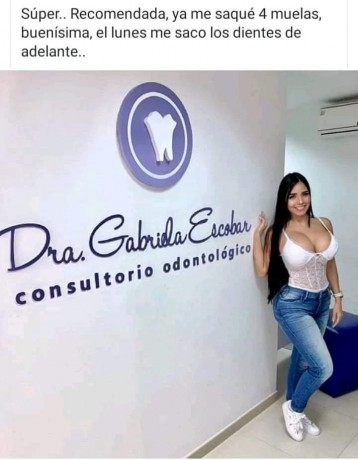 retiro el otro hilo por acumular demasiadas paginas e imágenes de señoritas  :mrgreen: 160