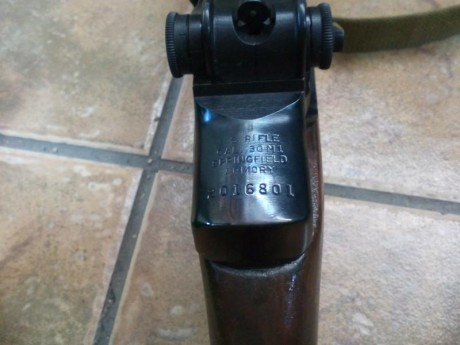 Vendo a este señor de cañón muy bien y funcionamiento, como todos ellos sin el mas mínimo problema, como 02