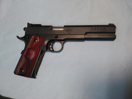 VENDIDA 80
