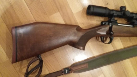 Retirado de la venta. 02