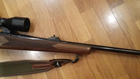 Retirado de la venta. 00