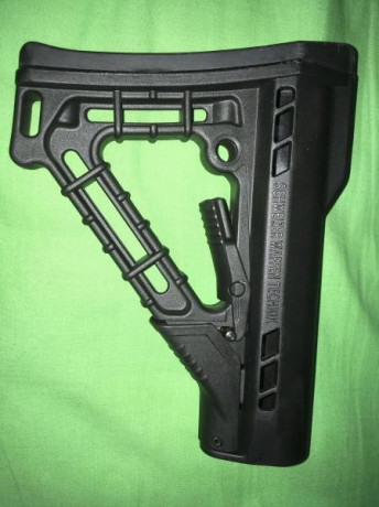 Hola se venden los siguientes accesorios.
Los precios incluyen envio a domicilio por Correos. 

Cargador 11