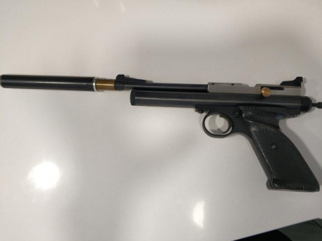 . 02
