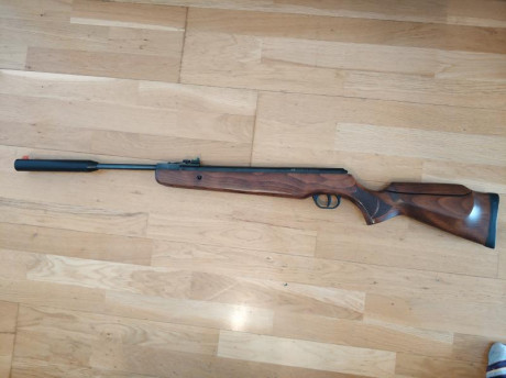 . 02