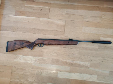 . 01