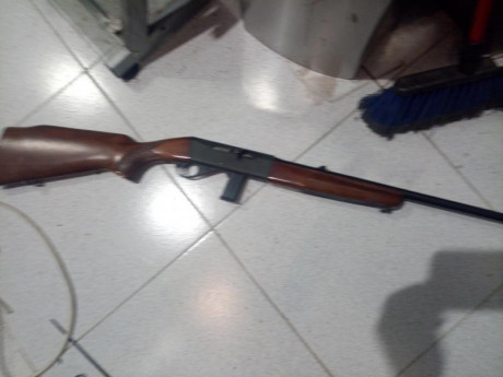 Un chollo, 150+envío 01