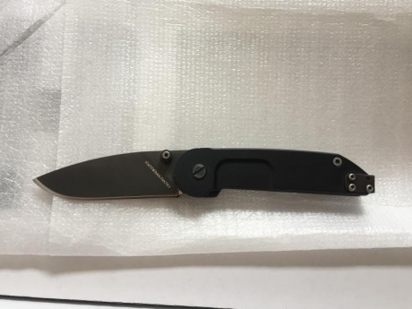 Vendo estas dos piezas,usadas pero en perfecto estado.
Las dos por 200eur o Spyderco 150 Extrema 90 eur
Fotos 22