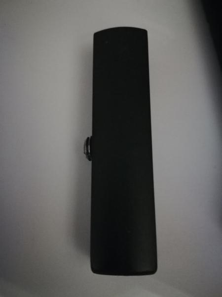 Hola, vendo accesorios de la Hammerli x Esse, todo el conjunto 120€  gastos envio incluidos.

Saludos 12