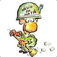 Hay algun militar o civil en el foro que me sepa explicar el origen de esta frase???
Se oye capitan, 90
