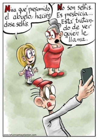 Buenos días.
Alguien que haya probado distintos modelos (gama alta) que principales diferencias en cuanto 30