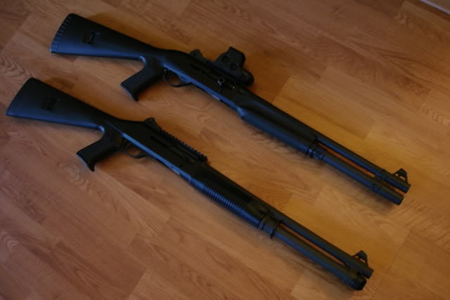 a lo que me refiero es a ¿con que arma te enfrentarias a cualquier peligro, clima o situacion con tal 60