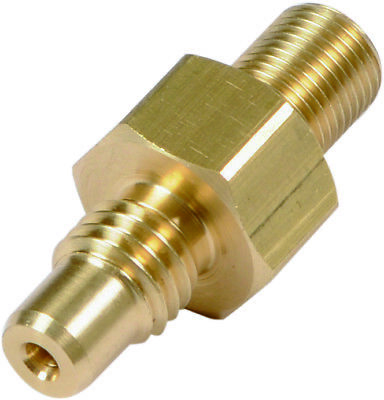 Hola. Busco un adaptador de carga para Steyr Lg110 hembra 1/8 bsp con el conector Foster o sin el.

Un 20