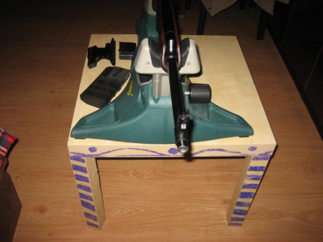 Hola. vendo éste rifle semiautomático, casi imposible de conseguir en la península, una joya de precisión 12
