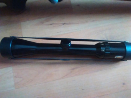 Hola compañeros; se pone  a la venta este magnifico rifle  Sako de  7mm, concretamente del modelo L61 31