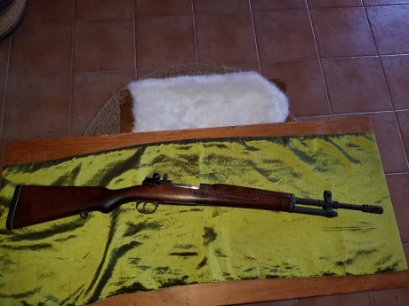 vendo fr-cetmeton 308-400 er
remington 700 police con-
Visor SIGHTRON SIII SS10-50x60 LRTD-1700er
tf-654372033 10