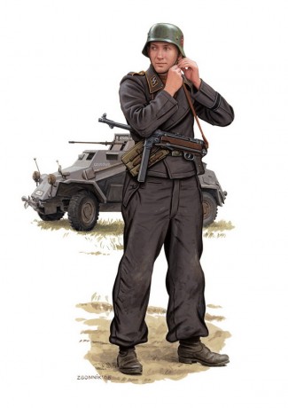 e aquí un poco de arte con estilo militar
 http://i815.photobucket.com/albums/zz79/gabo852006/sub17sl5.jpg 111