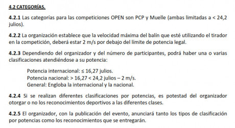 buenas se me a roto el visor que tenia en mi hw 77 k y estoy buscando visor para competir en FT .
que 150