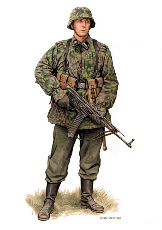 e aquí un poco de arte con estilo militar
 http://i815.photobucket.com/albums/zz79/gabo852006/sub17sl5.jpg 110
