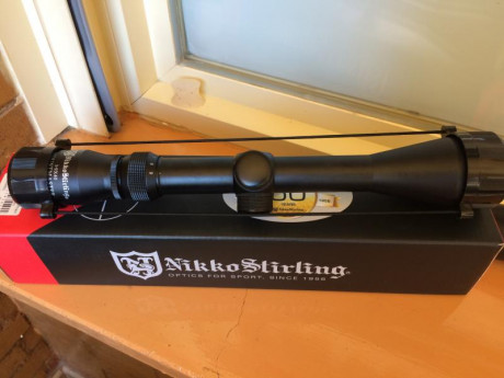 Vendo carabina SIG SAUER MCX co2 comprada en Junio 2019 a LEOPARD ( 2 años de GARANTIA)  

           11