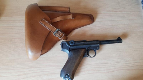 Hola  a todos.

Por circunstancias que ahora contaré (armas.es es mi blog, qué se le va a hacer)  :D  02