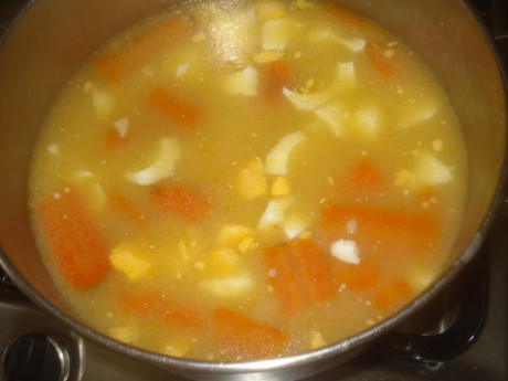 Hoy para comer acelgas hervidas y chuletón de vaca gallega vieja con seis semanas de maduración en cámara 151