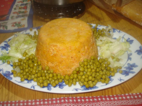 Hoy para comer acelgas hervidas y chuletón de vaca gallega vieja con seis semanas de maduración en cámara 150