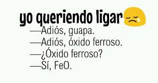 Con lo dado que somos los españoles a los chistes y que en este foro no se vean  :shock:  :shock:  :shock: 150