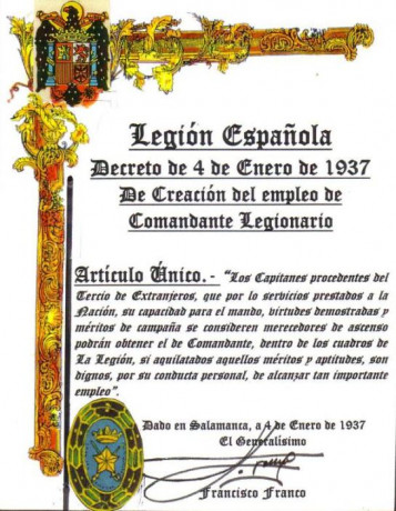 Hay algun militar o civil en el foro que me sepa explicar el origen de esta frase???
Se oye capitan, 140
