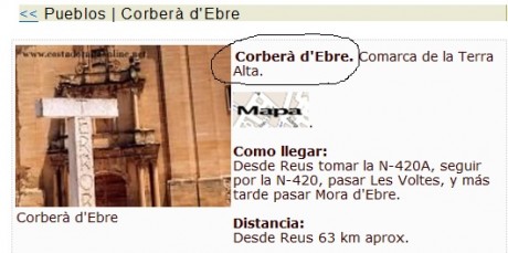 Pues bien creo que este es el lugar mas adecuado para informaros.

Los proximos 4 y 5 de septiembre tendrán 91