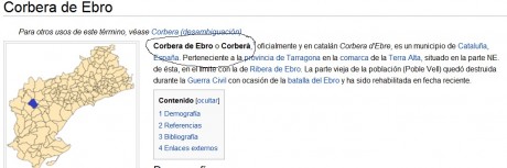 Pues bien creo que este es el lugar mas adecuado para informaros.

Los proximos 4 y 5 de septiembre tendrán 90