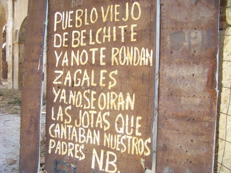 Pues bien creo que este es el lugar mas adecuado para informaros.

Los proximos 4 y 5 de septiembre tendrán 130