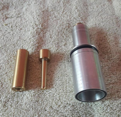 Hola vendo o cambiaria por balines un calibrador 5.51 y un regulador por no utilizar 20190706_175635.jpg 00