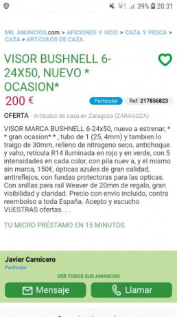  Screenshot_20190707-203150_Chrome.jpg 

Pues eso... que no lo entiendo...
Imagino que será un sucedáneo 00